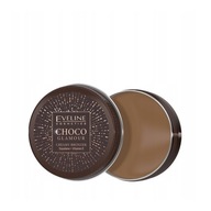 EVELINE CHOCO GLAMOUR BRONZER NA KONTUROVANIE TVÁRE 01