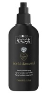 Hair Company 250 ml