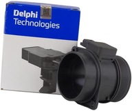 DELPHI FLOMER CITROEN C5 II III 2.0 HDI