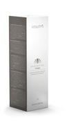 VITALITY'S ESSENTIAL VACQUA KÚRA 500ML