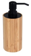 DÁVKOVAČ MYDLA BAMBOO UMBRA PLUS 08291