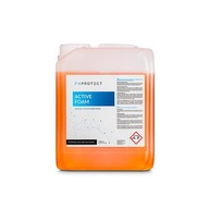 FX PROTECT ACTIVE FOAM 5L