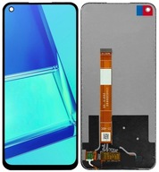 Oppo A52 2020 CPH2069 LCD displej