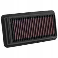 K&N filter HONDA CIVIC X 1.5 08.16- 33-5044