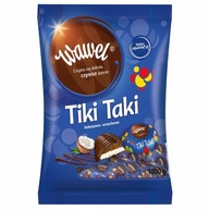 1x1kg WAWEL Tiki Taki čokolády