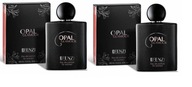 Parfumovaná voda JFENZI Opal Glamour 2x100ml