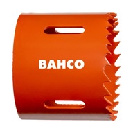 Bimetalová dierovacia píla Bahco 3830-60-VIP Sandflex
