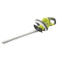 KLIMATIKA NA ZIVY PLOT 450W 50CM RHT4550 RYOBI