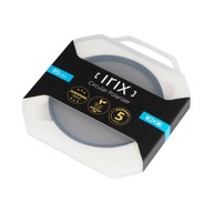 Filter Irix Edge CPL SR 95mm