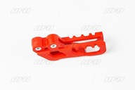 Vedenie reťaze Ufo Cr 125/250 99-04, Crf Red