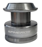 Cievka navijaka Shimano Spheros SW 6000