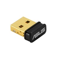 ASUS Asus USB-N10 Nano B1 USB Wi-Fi sieťová karta