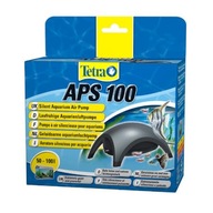 TETRA APS-100 PREVZDUŠŇOVAČ DO AKVÁRIÍ 50-100l