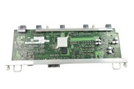 Fibre Channel 4GB optický modul Dell TR616 EMC FC