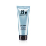 American Crew Fiber Cream - vláknitý krém na vlasy 100 ml