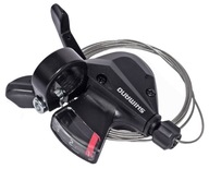 SPOJKA SHIMANO ACERA ST-M310 3 RAD