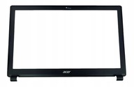 NOVÝ MATRIXOVÝ RÁM ACER ASPIRE V5-531G V5-571G