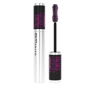 Maskara MAYBELLINE THE FALSIES LASH LIFT #U.B