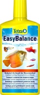 TETRA EASY BALANCE 500ml OBMEDZUJE ZMENY VODY