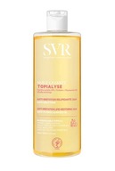 SVR Topialyse Huile Lavante čistiaci olej 400 ml