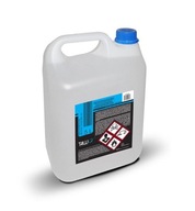 T4W Nitro Solvent 5L / plast