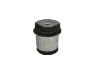 HART BEAM BUSHING /T/ASTRA H 04- /L+P/