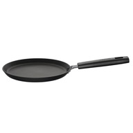 Panvica na palacinky FISKARS HARD FACE 1052229