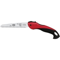 FELCO RUČNÁ PÍLA NA DREVO 160MM FELCO 600