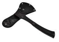 TOMAHAWK JEEP TACTICAL AX AX 2X POUZDRO