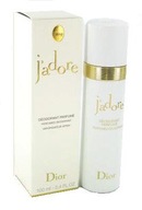 DIOR J`ADORE DEODORANT 100ml