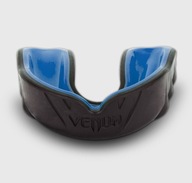 VENUM Challenger Mouthguard Black/Blue