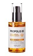 SOME BY MI Propolis B5 Glow Barrier upokojujúce sérum