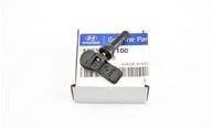 SNÍMAČ TLAKU V PNEUMATIKÁCH TPMS 52933-C1100 HYUNDAI