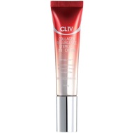 CLIV COLLAGEN BB KRÉM SPF 50 35 ml