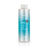 Joico HydraSplash ľahký kondicionér na hydratáciu vlasov