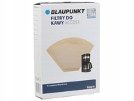 Filtre do kávovaru Blaupunkt CMD401