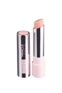 Gabriella Salvete Miracle Lip Balm Shade 101 4 g