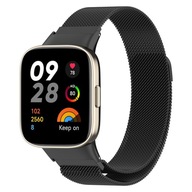 Remienok na náramok Milánsky náramok PRE XIAOMI Redmi Watch 3