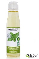 Arco Mint Oil po depilácii 150ml