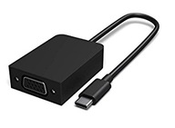 Adaptér Microsoft USB-C na VGA pre Surface Book 2/3 1858