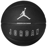 Basketbalová lopta Jordan Ultimate 2.0 Graphic 8P In/Out Ball, veľkosť 7