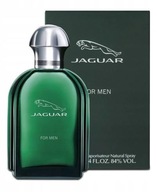 JAGUAR FOR MEN 100ml toaletná voda