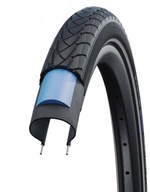 Plášť Schwalbe Marathon Plus 700 x 35C