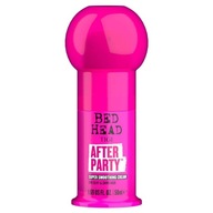 TIGI BED HEAD AFTER PARTY KRÉM NA VYHLADZOVANIE VLASOV 50ml