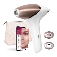 IPL epilátor Philips Lumea 9900 BRI973/00 SenseIQ