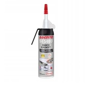 Loctite 5980 Vysokoteplotný olej odolný silikón 100 ml