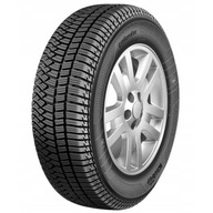 1x Kleber Citilander 235/60R16 104H XL