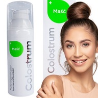 COLOSTRUM MASŤ AKNÉ, AZS, PSORIÁZA 50 ML