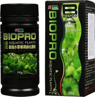 AZOO Vodné rastliny BioPro 100g Baktérie pre rastliny