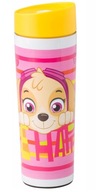 PAW Patrol GIRLS Termohrnček 400 ml